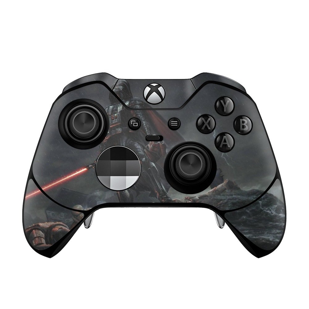 Vador Manette XboxOne Elite