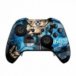 Braco Manette XboxOne Elite