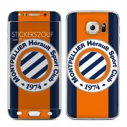 MHSC Galaxy S6 Edge