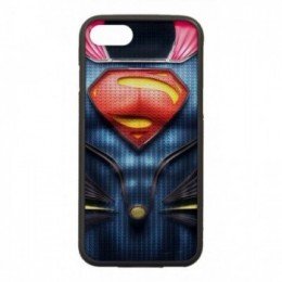 Coque Man of steel