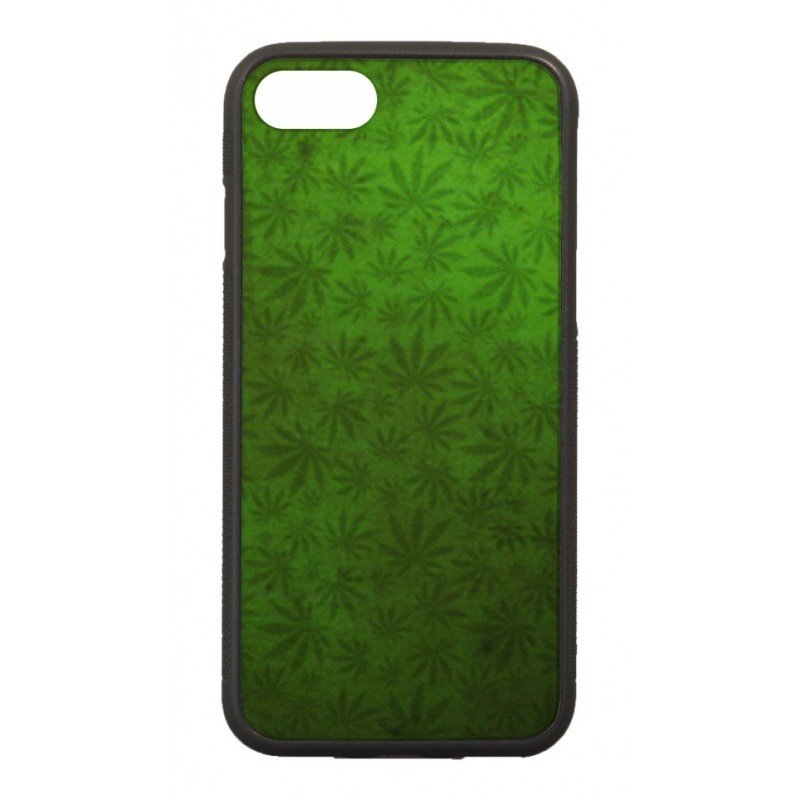 Coque Weed