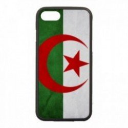 Coque Algeria