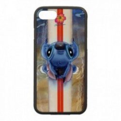 Coque Stitch