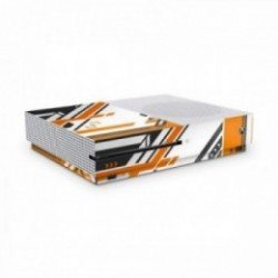 Asiimov Xbox One S