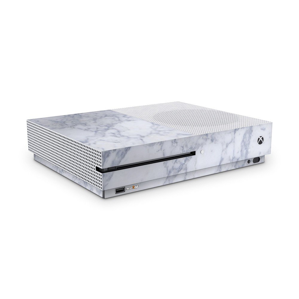 Marble Xbox One S