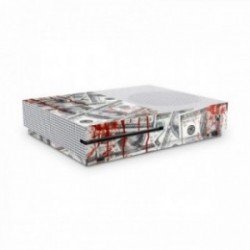 Blood Money Xbox One S