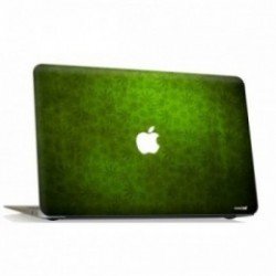 Kush Macbook