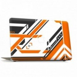 Asiimov Macbook