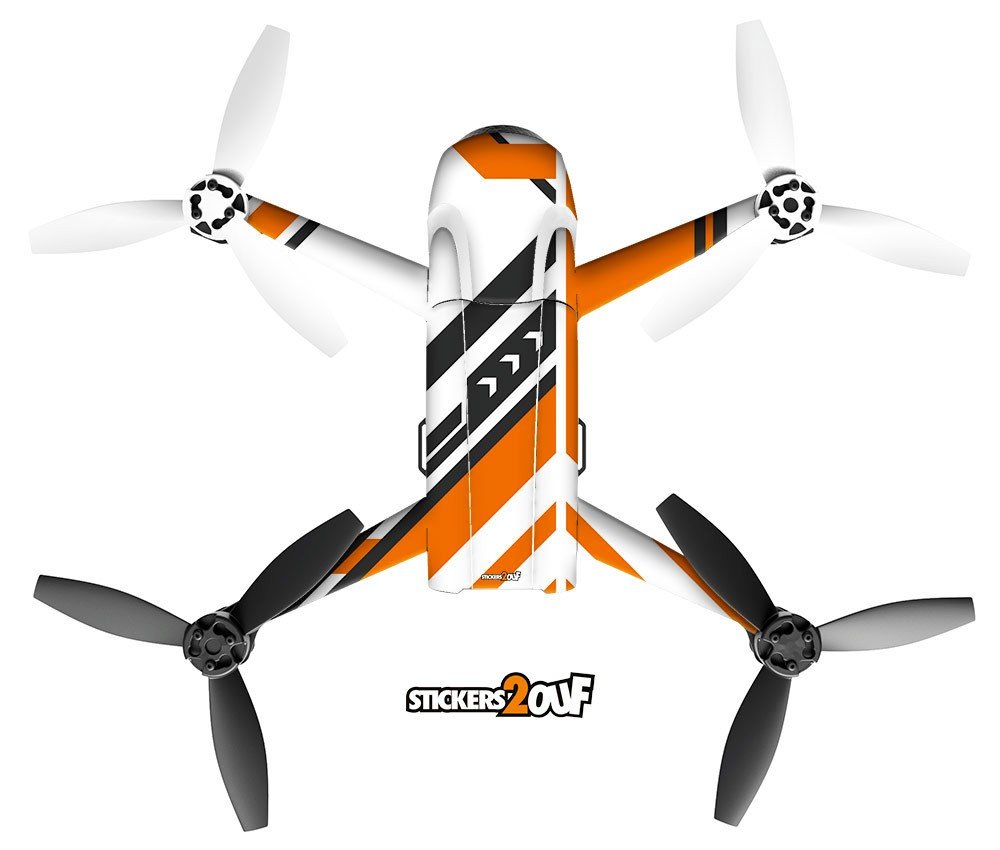 Asiimov Bebop 2