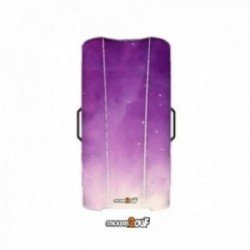 Nebuleuse Batterie BB2