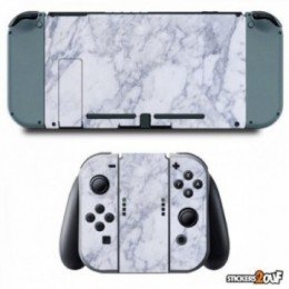 Marble Nintendo Switch