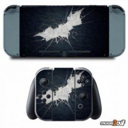 Bat Nintendo Switch