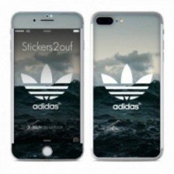 Adidas iPhone 7 Plus