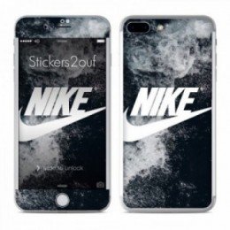 Nike V1 iPhone 7 Plus