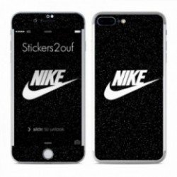 Nike basic iPhone 7 Plus