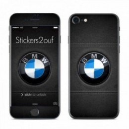 Bmw iPhone 7