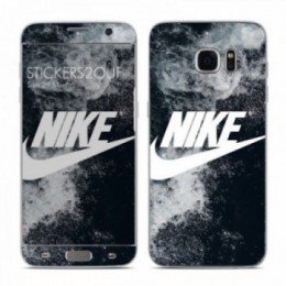 Nike V1 Galaxy S7 Edge