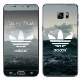 Adidas Galaxy S6