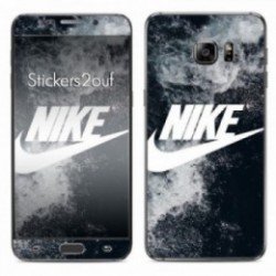 Nike V1 Galaxy S6