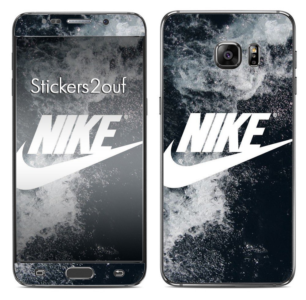 Nike V1 Galaxy S6