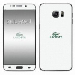 lacoste Galaxy S6