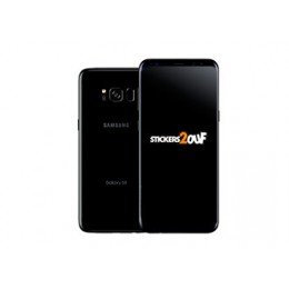 Coque Galaxy S7 Edge personnalisée