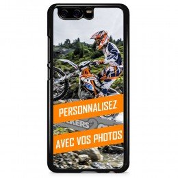 Coque Galaxy S7 Edge personnalisée