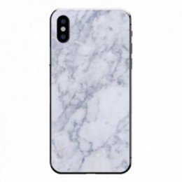 Marble iPhone X