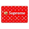 Supreme CB