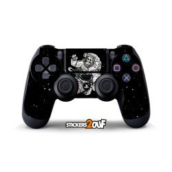 Lost in Space Manette PS4