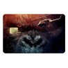 KONG Credit Card