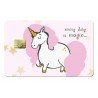 Licorne Credit Card