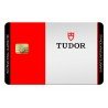 Tudor Credit Card