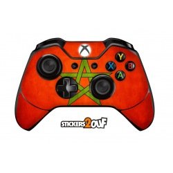 Marocco Xbox One