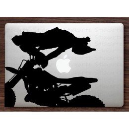 FMX Macbook