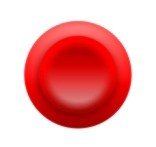Bouton Rouge