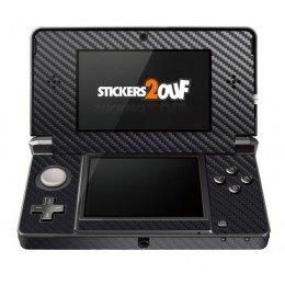 Carbone 3DS