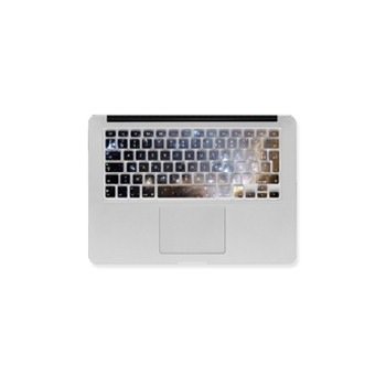 Clavier Macbook & iMac